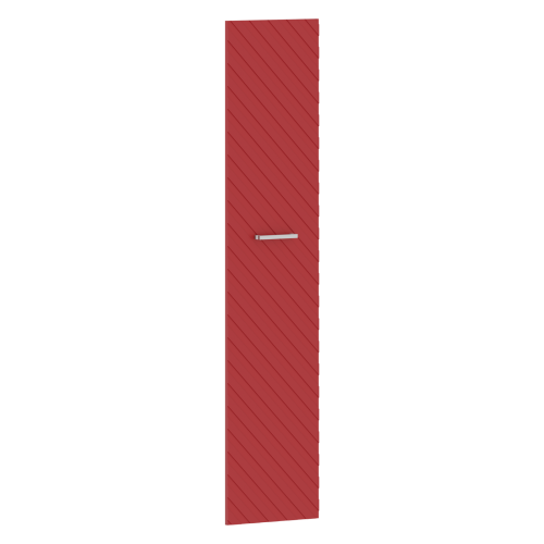 273_TLHD_42_1_R__RAL3001 273_TLHD_42_1_R__RAL3001