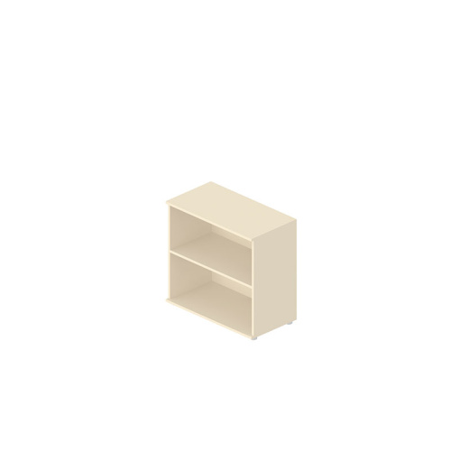 g_51n
