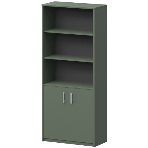 Шкаф А-310 Тайга F0000038923