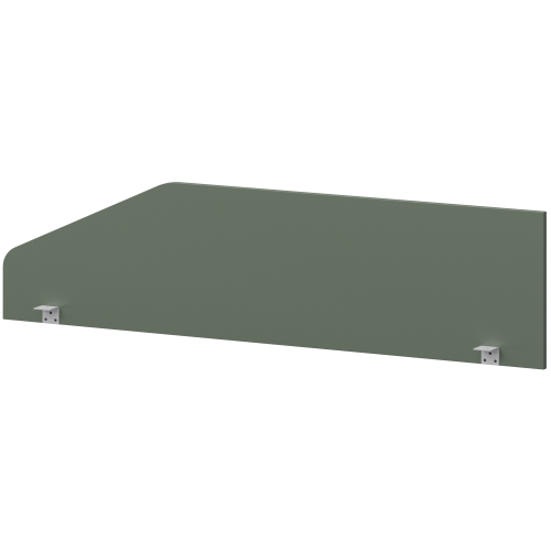 Экран А-524.Ф Тайга F0000038942