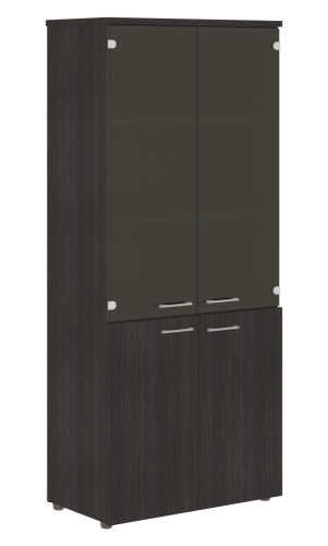 191_XHC_85.2_dub_yukon_modern