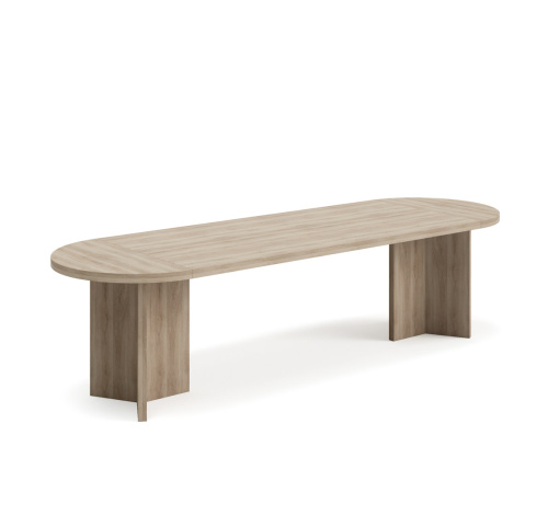 Conference_table_290x90_Gavana