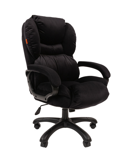 CHAIRMAN_HOME_434_5