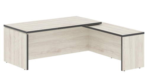 139_TCT_2020__R__sosna_edmond