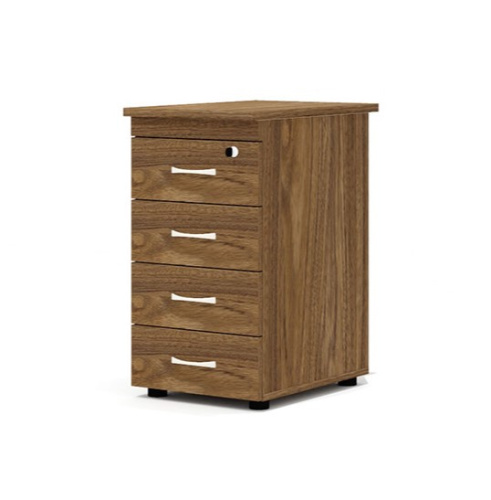 a-22_a-26t-paldao-3-4