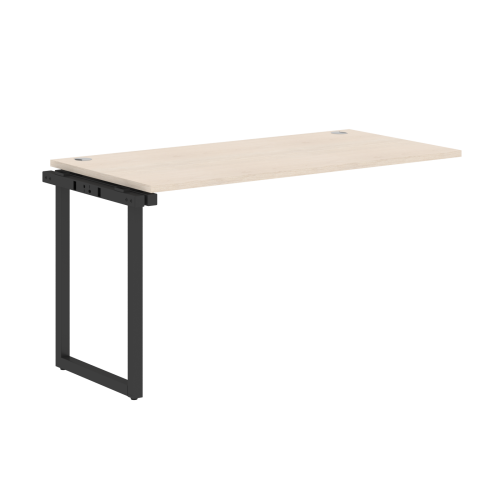 137_XQIST_1470_buk_tiara_antratsit