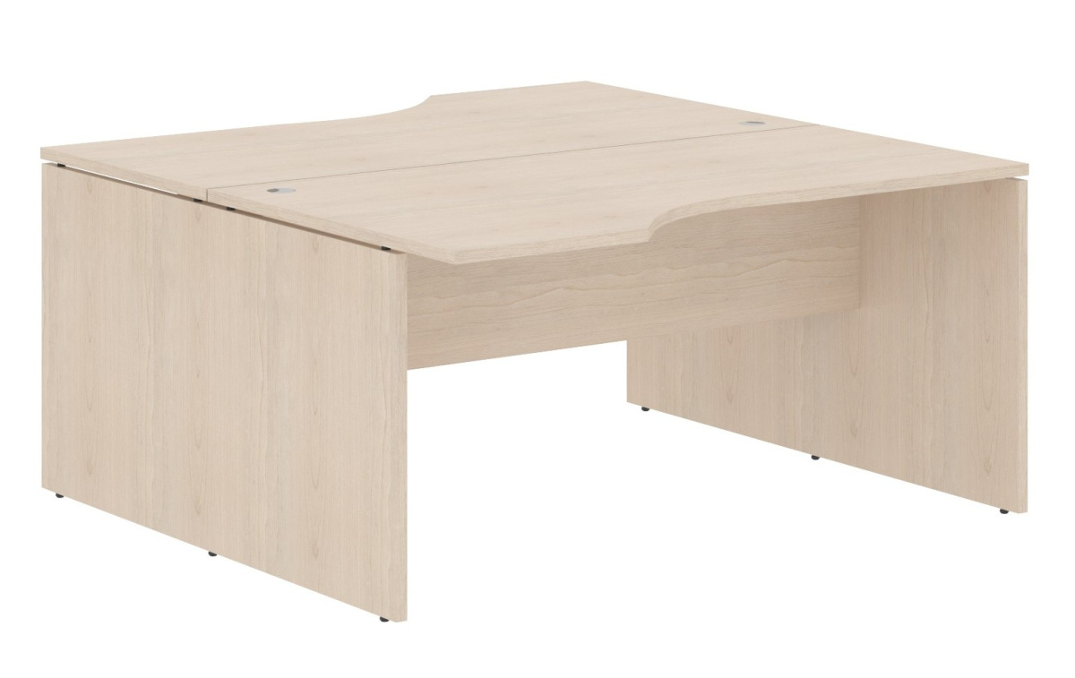 85_X2CET_169.2___Stol_dvoynoy_buk_tiara