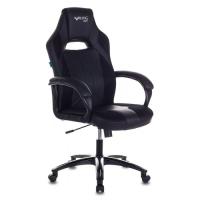 f81fad0c162e7ba170de7feaec0e3759-700x700.jpg f81fad0c162e7ba170de7feaec0e3759-700x700.jpg