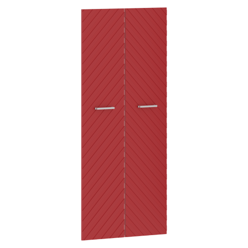 269_TLHD_42_2_RAL3001 269_TLHD_42_2_RAL3001