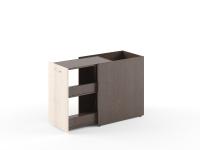 Картинка с сайта