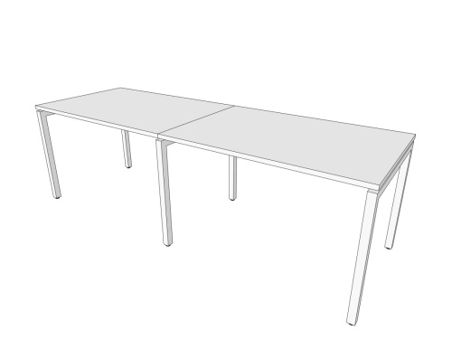 RP-4(2)+F-32 белый