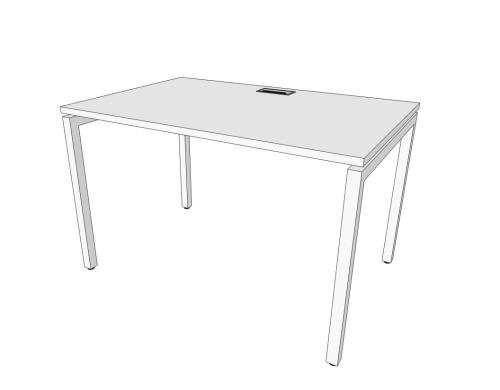 RP-4.1+F-24 белый