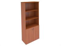 Картинка с сайта