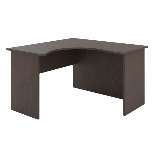 А-203.6 Венге пр