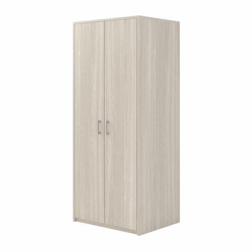 А-307 Ясень Шимо