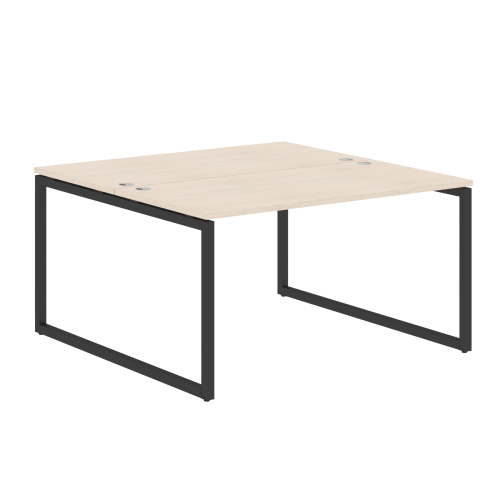 124_XQWST_1414___Stol_dvoynoy_buk_tiara_antratsit