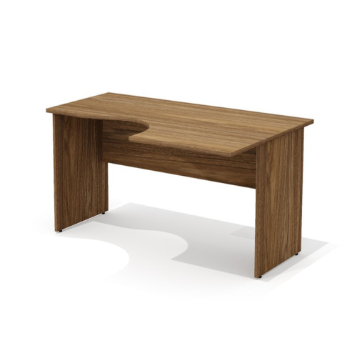 Стол интегральный Агат А-33 R (Палдао)