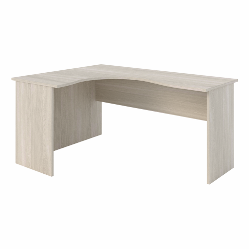 А-206.6 Ясень Шимо лев