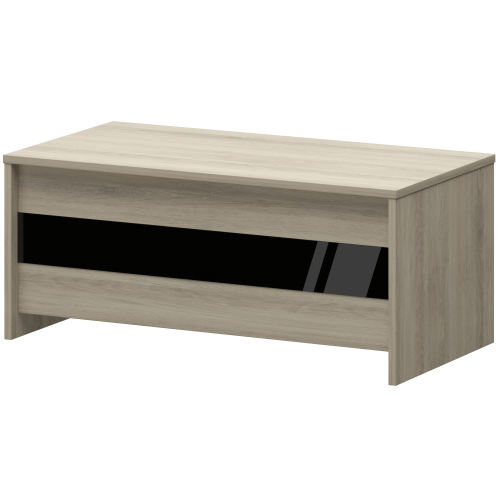 Стол руководителя КТ-17.38 Кронберг F0000020452