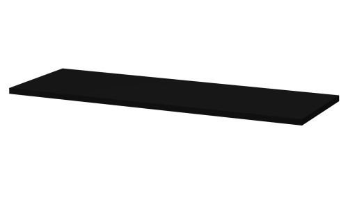 Kvs-53_black