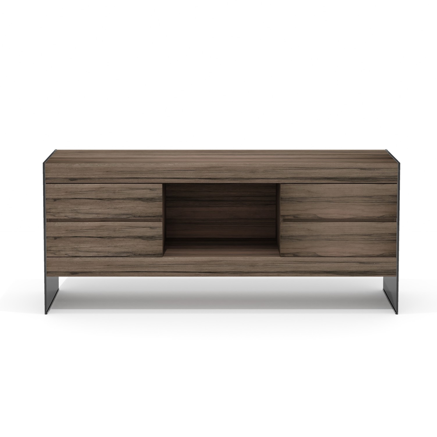 gs-5-limba-pr