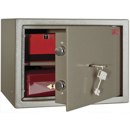 Картинка с сайта