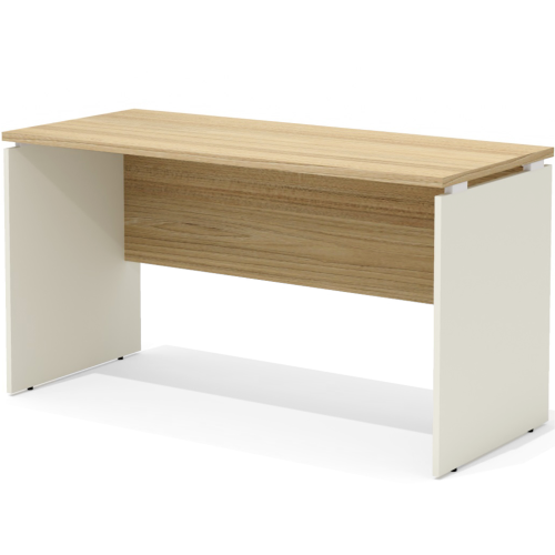 Вяз-бежевый