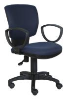 Картинка с сайта