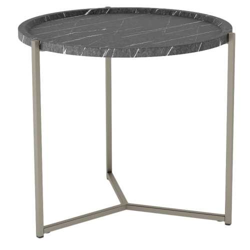 Стол-журнальный-Бруно-черный-мрамор-титан_a