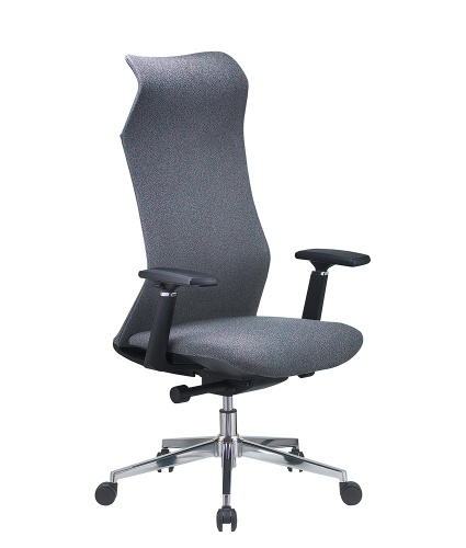 CHAIRMAN_CH583_2