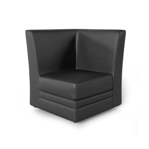 jghivaszjti8yawai9l0to7jaizx9qdz