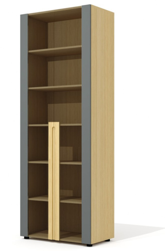 rem-46_rem-03-2-mrcher-3-4