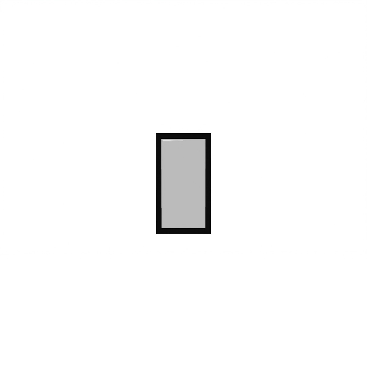 kv03-1r_ton_pr