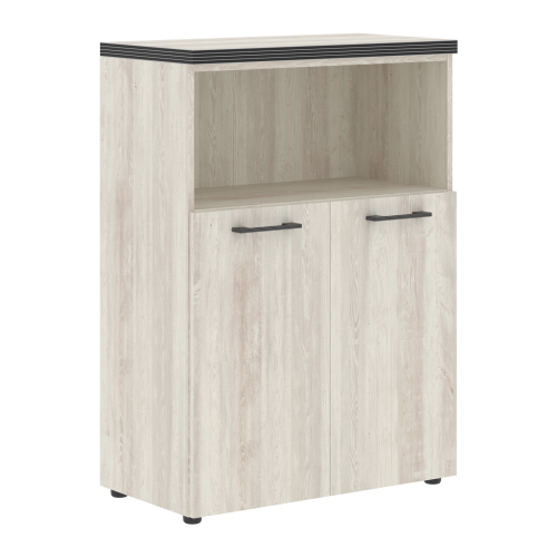 145_TMC_85.3_sosna_edmond