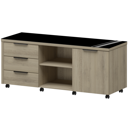 Сервис-тумба КТ-62.38 Кронберг F0000020458