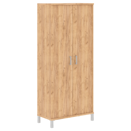 132_B_701.1_dub_boford