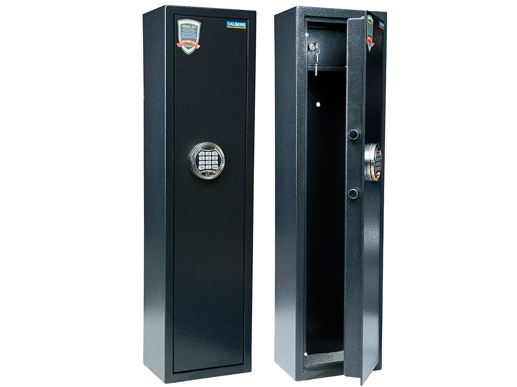 Оружейный сейф valberg сафари el. Сейф valberg арсенал. Оружейный сейф арсенал 130/2. Сейф valberg арсенал 100т el. Сейф оружейный valberg арсенал.