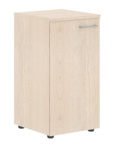 249_XLC_42.1_R__buk_tiara