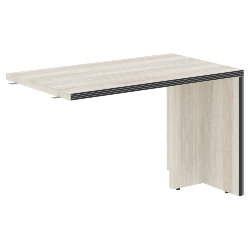 110_TV_127_sosna_edmond