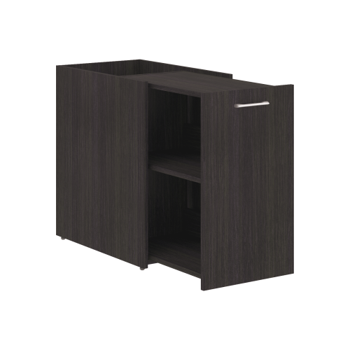 134_XDLS_720___Tumba_malaya_s_vydvizhnoy_sektsiey_dub_yukon_modern