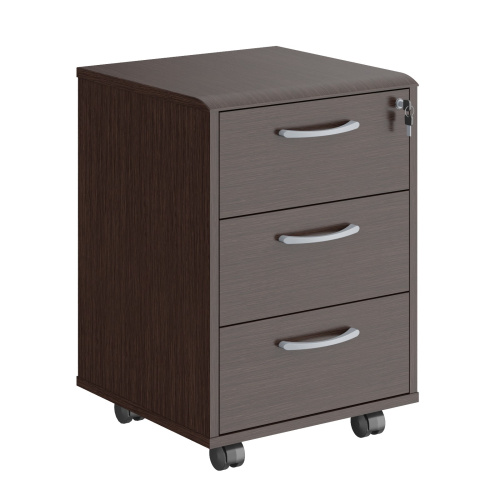 DMC_3D_Tumba_mobil_naya_wenge