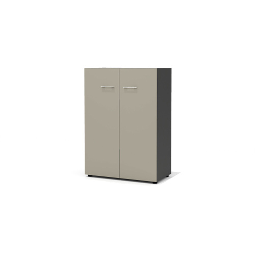 kv44_kvs8-1x2_cub_3-4