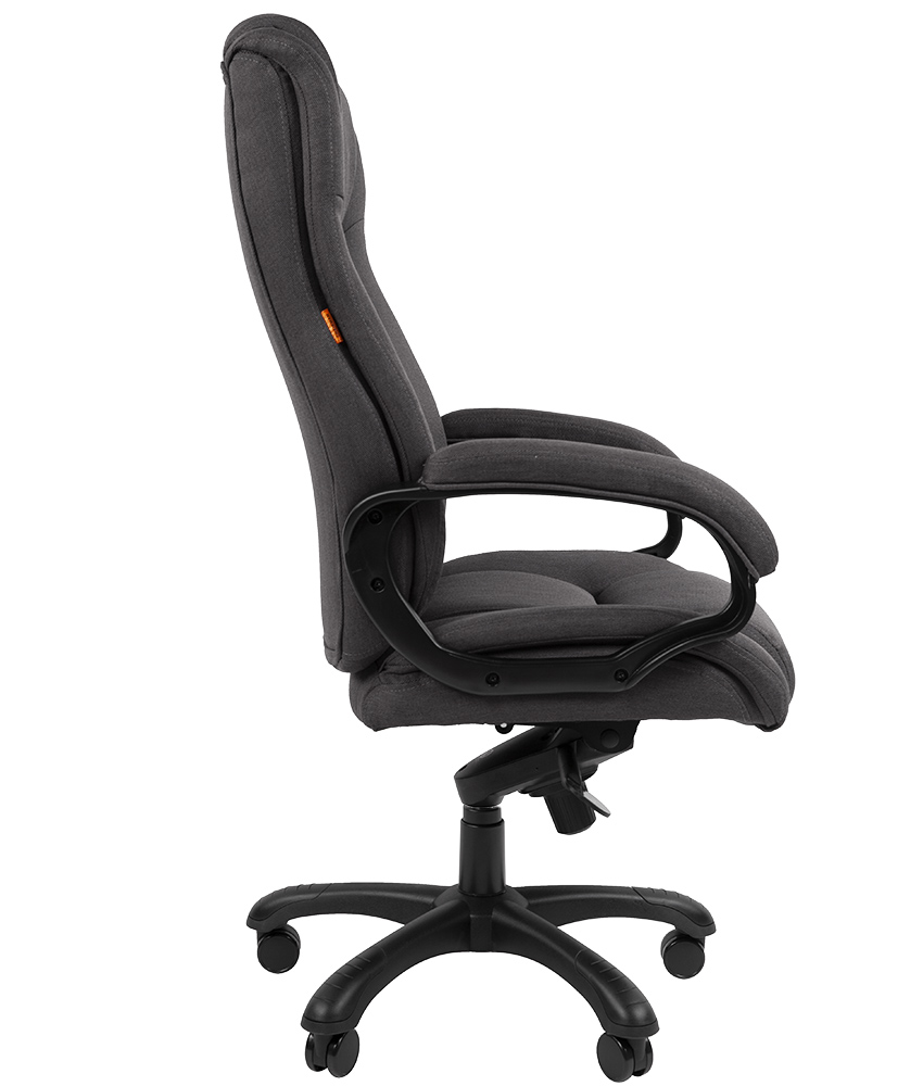 CHAIRMAN_410_6