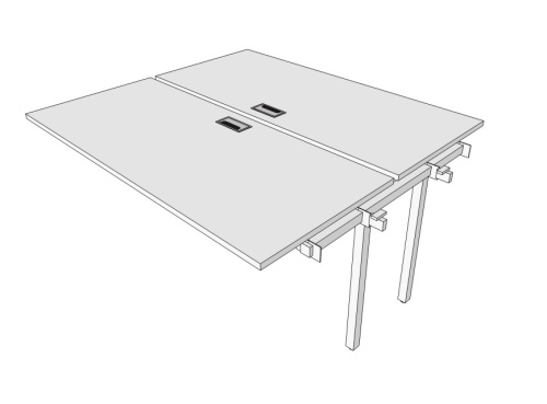 RM-2.1(2)+F-62 белый
