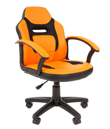 CHAIRMAN_110_4