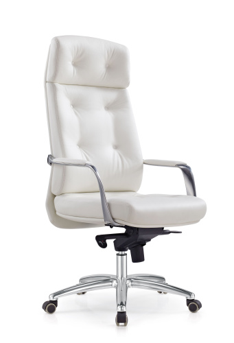 _Dao_white_45