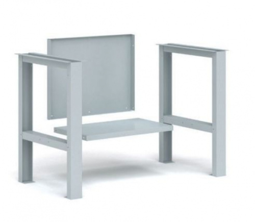 Комплект К-1 