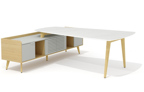 rem-210-1_rem-35-mrbel-3-4