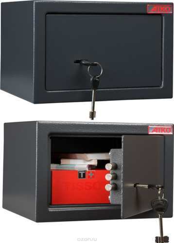 Картинка с сайта