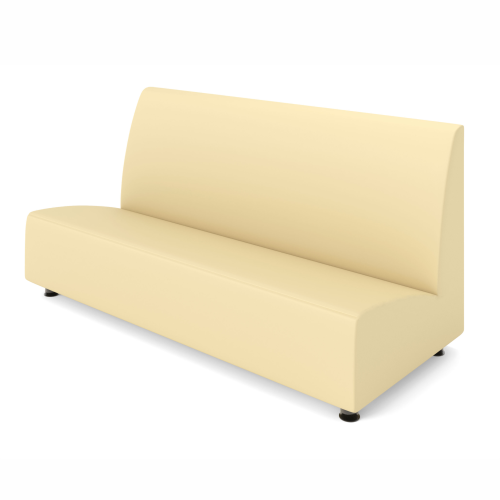 Светло-бежевый